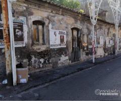 Casa Indipendente 6 vani Gravina di Catania centro - 16