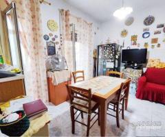 Appartamento 4,5 vani con Garage Catania zona P.zz - 8