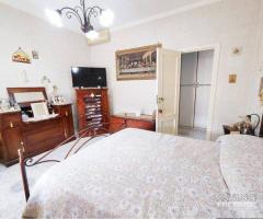 Appartamento 4,5 vani con Garage Catania zona P.zz - 15