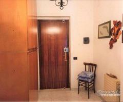 Appartamento 3 vani con garage Catania Zona Circon - 21