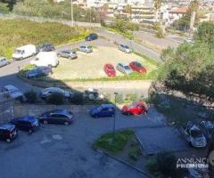 Appartamento 3 vani con Posto auto Catania Zona Li - 15