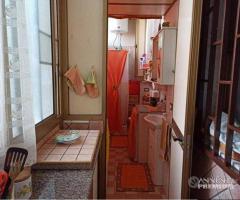 Appartamento 5 vani con garage Catania zona San Gi - 21