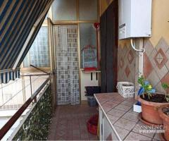 Appartamento 5 vani con garage Catania zona San Gi - 22