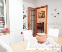 Appartamento 3 vani con Giardino e Garage Aci Cate - 13