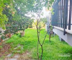 Appartamento 3 vani con Giardino e Garage Aci Cate - 19