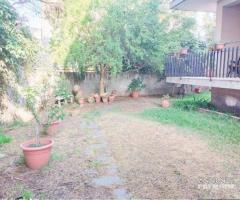 Appartamento 3 vani con Giardino e Garage Aci Cate - 22