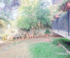 Appartamento 3 vani con Giardino e Garage Aci Cate - 23