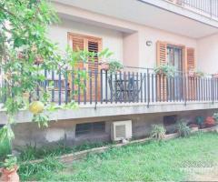 Appartamento 3 vani con Giardino e Garage Aci Cate - 24