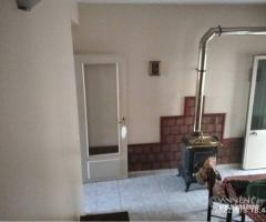 Casa Indipendente 4 vani Piedimonte Etneo, Frazion