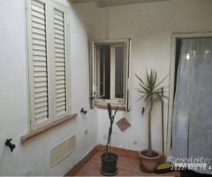 Casa Indipendente 4 vani Piedimonte Etneo, Frazion - 15