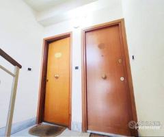 Appartamento 3 vani con Posto Auto Catania zona S - 4