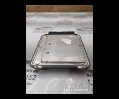 CENTRALINA MOTORE ECU SEAT LEON 2010 03L906022TP 0 - 9