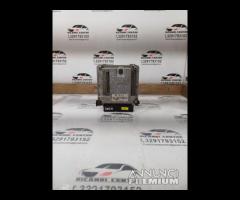 CENTRALINA MOTORE ECU SEAT LEON 2010 03L906022TP 0 - 13