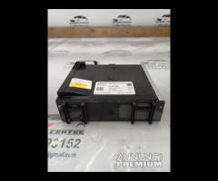 CENTRALINA RADIO OPEL INSIGNIA 2014 23439106 49731 - 10