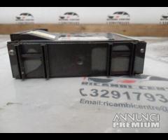 CENTRALINA RADIO OPEL INSIGNIA 2014 23439106 49731 - 14