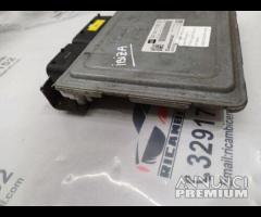 CENTRALINA MOTORE ECU SEAT IBIZA 2013 03F906070GR - 9