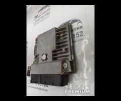 CENTRALINA MOTORE ECU SEAT IBIZA 2013 03F906070GR - 11