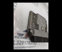 CENTRALINA MOTORE ECU SEAT IBIZA 2013 03F906070GR - 14