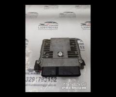 CENTRALINA MOTORE ECU SEAT IBIZA 2013 03F906070GR - 16