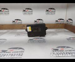 CENTRALINA KEYLESS RANGE ROVER SPORT AH22-19H440-A