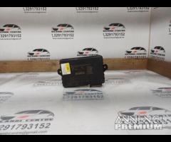 CENTRALINA KEYLESS RANGE ROVER SPORT AH22-19H440-A