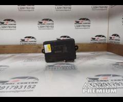 CENTRALINA KEYLESS RANGE ROVER SPORT AH22-19H440-A