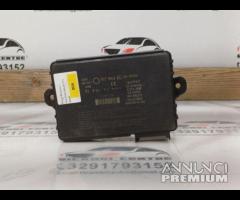 CENTRALINA KEYLESS RANGE ROVER SPORT AH22-19H440-A