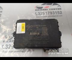 CENTRALINA KEYLESS RANGE ROVER SPORT AH22-19H440-A