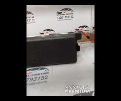 CENTRALINA SCATOLA FUSIBILI RANGE ROVER 2011 BH32- - 5