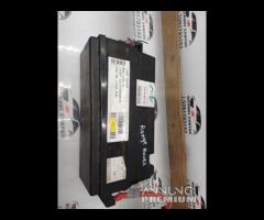 CENTRALINA SCATOLA FUSIBILI RANGE ROVER 2011 BH32- - 6