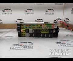 CENTRALINA SCATOLA FUSIBILI RANGE ROVER 2011 BH32- - 7