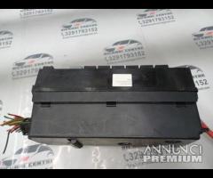 CENTRALINA SCATOLA FUSIBILI RANGE ROVER 2011 BH32- - 14