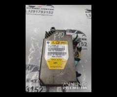 CENTRALINA SENORE AIRBAG BMW F10 6577924809601 924 - 7