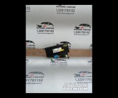 CENTRALINA GATEWAY BMW SERIE 7 F01 2011 6135926751