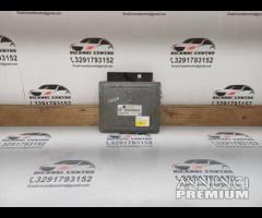 CENTRALINA MOTORE ECU SEAT IBIZA 2013 03F906070GR