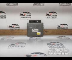 CENTRALINA MOTORE ECU SEAT IBIZA 2013 03F906070GR