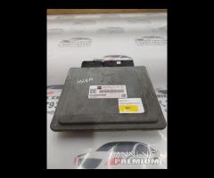 CENTRALINA MOTORE ECU SEAT IBIZA 2013 03F906070GR