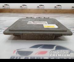 CENTRALINA MOTORE ECU SEAT IBIZA 2013 03F906070GR - 9