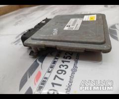 CENTRALINA MOTORE ECU SEAT IBIZA 2013 03F906070GR - 10