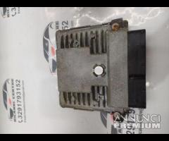 CENTRALINA MOTORE ECU SEAT IBIZA 2013 03F906070GR - 12