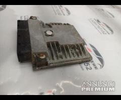 CENTRALINA MOTORE ECU SEAT IBIZA 2013 03F906070GR - 13