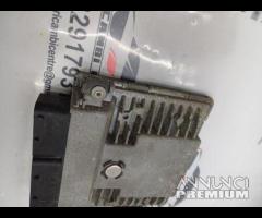 CENTRALINA MOTORE ECU SEAT IBIZA 2013 03F906070GR - 14