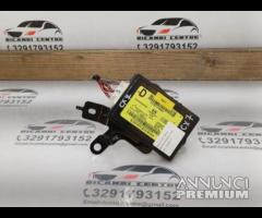 CENTRALINA BLUETOOTH MAZDA CX7 CX-7 2010 EH6366DHX