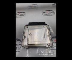 CENTRALINA MOTORE ECU MINI COOPER 2011 8506666-01 - 9