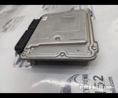 CENTRALINA MOTORE ECU MINI COOPER 2011 8506666-01 - 12