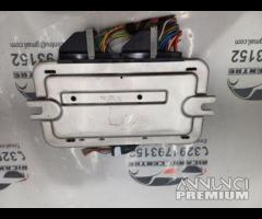 CENTRALINA CONTROLLO FARI BMW F10 2010 9236460901 - 11