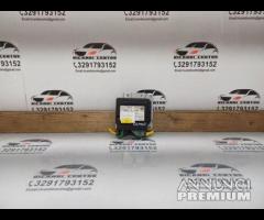 CENTRALINA COMANDO AIRBAG OPEL COMBO 2014 51881770