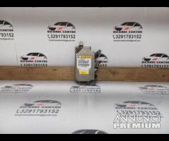 CENTRALINA MODULO AIRBAG BMW F10 2010 9239985-01 6