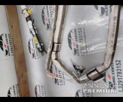 AIRBAG TENDINA LATERALE DX \\ SX AUDI Q5 2011 S LI