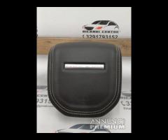 AIRBAG VOLANTE RANGE ROVER SVR 2022 HPLA-043B13-BB